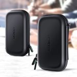 کیف هارد اکسترنال یوگرین مدل LP128-50274