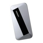 باکس هارد یوگرین مدل CM388-80861