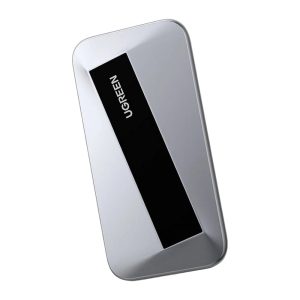 باکس هارد یوگرین مدل CM388-80861