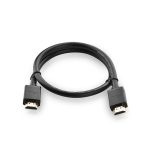 کابل HDMI 1.4 یوگرین مدل HD104-60820 طول 1.5 متر