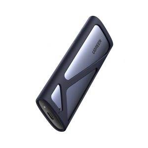 قاب هارد دیسک اکسترنال یوگرین مدل CM400-10902