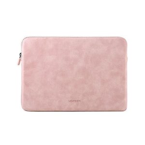 کیف لپ تاپ یوگرین مدل 20477-LP187 مناسب برای لپ تاپ تا 13.9 اینچی