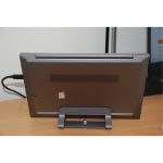 پایه نگهدارنده لپ تاپ یوگرین مدل  LP258-60643