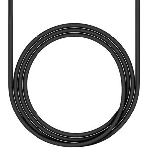 کابل HDMI به Mini HDMI یوگرین مدل HD108-11167 طول 1.5 متر