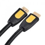 کابل HDMI یوگرین مدل HD101-10115 طول 1 متر