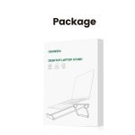 پایه نگهدارنده لپ تاپ یوگرین مدل LP230