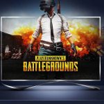 کابل Display Port یوگرین مدل DP102-10211 طول 2 متر