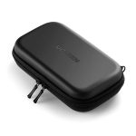 کیف هارد اکسترنال یوگرین مدل LP128-40707