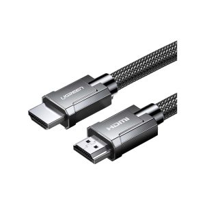 کابل HDMI یوگرین مدل HD136-70325 طول 3 متر