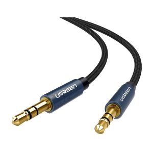 کابل AUX یوگرین مدل AV112-10687 طول 2 متر