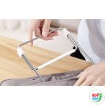 پایه نگهدارنده لپ تاپ یوگرین مدل LP230