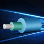 کابل تبدیل HDMI  یوگرین مدل HD135-70321 طول 2 متر