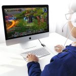 کارت صدا یوگرین مدل US205-30724