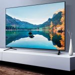 کابل HDMI یوگرین مدل HD101-10128 طول 1.5 متر