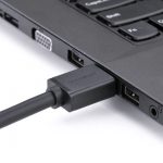 کابل HDMI یوگرین مدل HD104 10107 طول 2 متر