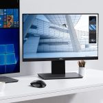 ماوس بی سیم یوگرین مدل MU006-90545