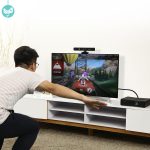 کابل تبدیل HDMI به DVI یوگرین مدل HD106-11150 طول 1.5 متر