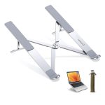 پایه نگهدارنده لپتاپ یوگرین مدل LP451-40289