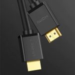 کابل HDMI 1.4 یوگرین مدل HD104-60820 طول 1.5 متر