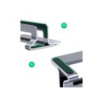 پایه نگهدارنده لپ تاپ یوگرین مدل LP258-20471