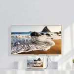 کابل HDMI یوگرین مدل HD118-40409 طول 1.5 متری