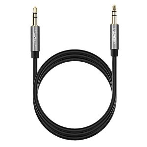 کابل AUX یوگرین مدل 10733 طول 1 متر