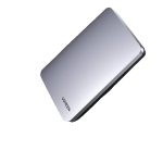 قاب هارد اکسترنال یوگرین مدل CM300-70498