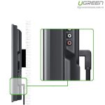 کابل HDMI یوگرین مدل HD103-10175 طول 5 متر