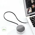 کابل AUX یوگرین مدل AV119-10734 طول 1.5 متر