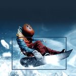 کابل HDMI به Micro HDMI یوگرین مدل HD127 30102 طول 1.5 متر