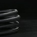 کابل HDMI یوگرین مدل HD118-40416 طول 15 متر