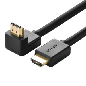 کابل HDMI یوگرین مدل HD103-10175 طول 5 متر
