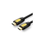 کابل HDMI یوگرین مدل 10170-HD101 طول 10 متر