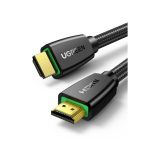 کابل HDMI یوگرین مدل HD118-40408 طول 1 متر