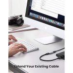 مبدل USB 3.0 یوگرین مدل US381-20119