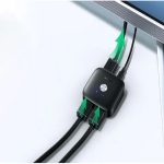 مبدل 2 در 1 HDMI یوگرین مدل CM333-80126