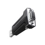 تبدیل USB 2.0 به سریال RS232 یوگرین مدل 80111-CM326
