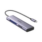 کارت‌خوان یوگرین مدل  CM627-15307