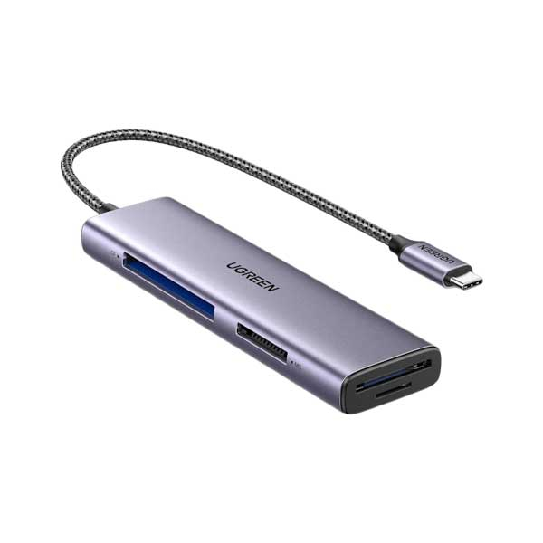 کارتخوان یوگرین مدل CM627-15307 کارتخوان یوگرین مدل CM627-15307