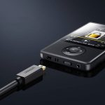 کابل تبدیل USB به Mini USB یوگرین مدل US132-10355 طول 1 متر