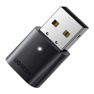 دانگل بلوتوث یوگرین مدل CM390 - 80889