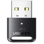 دانگل بلوتوث یوگرین مدل CM591-90225