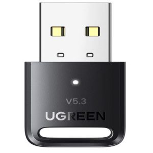 دانگل بلوتوث یوگرین مدل CM591-90225