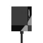 کارت خوان یوگرین مدل CR125