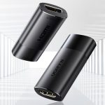 توسعه دهنده HDMI یوگرین مدل 10943-CM429