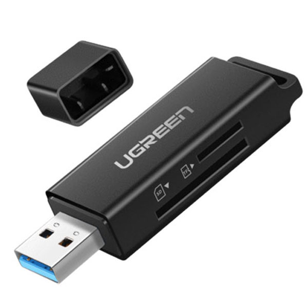 کارتخوان یوگرین مدل CM104-40752 کارتخوان یوگرین مدل CM104-40752