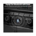 گیرنده صوتی بلوتوث یوگرین مدل CM309 70601