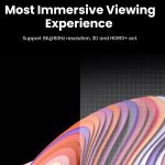 مبدل افزایش طول HDMI یوگرین مدل HD159-90592