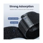 بند نظم دهنده کابل یوگرین مدل LP401 کد 20245 مجموعه ۲۰ عددی