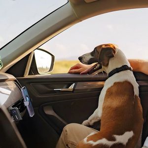 گیرنده بلوتوثی صدا یوگرین مدل CM596-90748